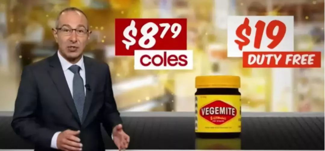 ugg被爆出惊天丑闻,ugg出事了怎么处理