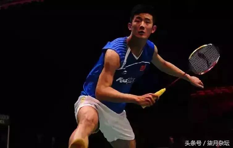 羽毛球短期怎么提高技术,如何快速提高羽毛球水平的方法