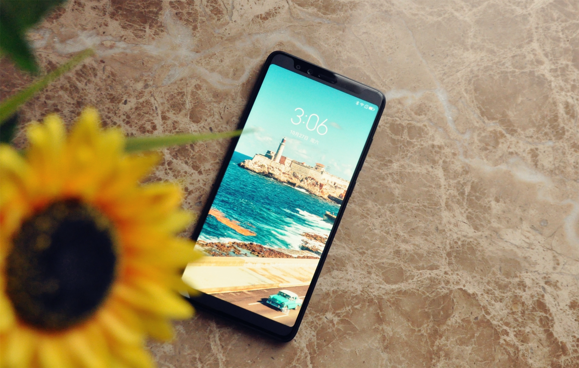 联想k5pro评测上手,联想k5pro优缺点及建议