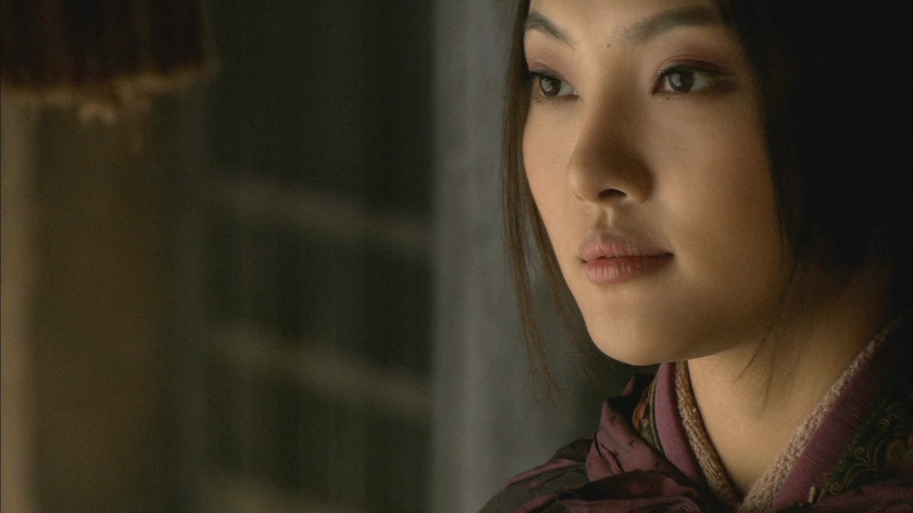 水浒传被哪个朝代封禁了,水浒传为什么被明朝列为禁书