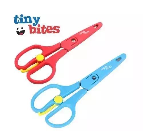 辅食产品种草,电动小型辅食机种草