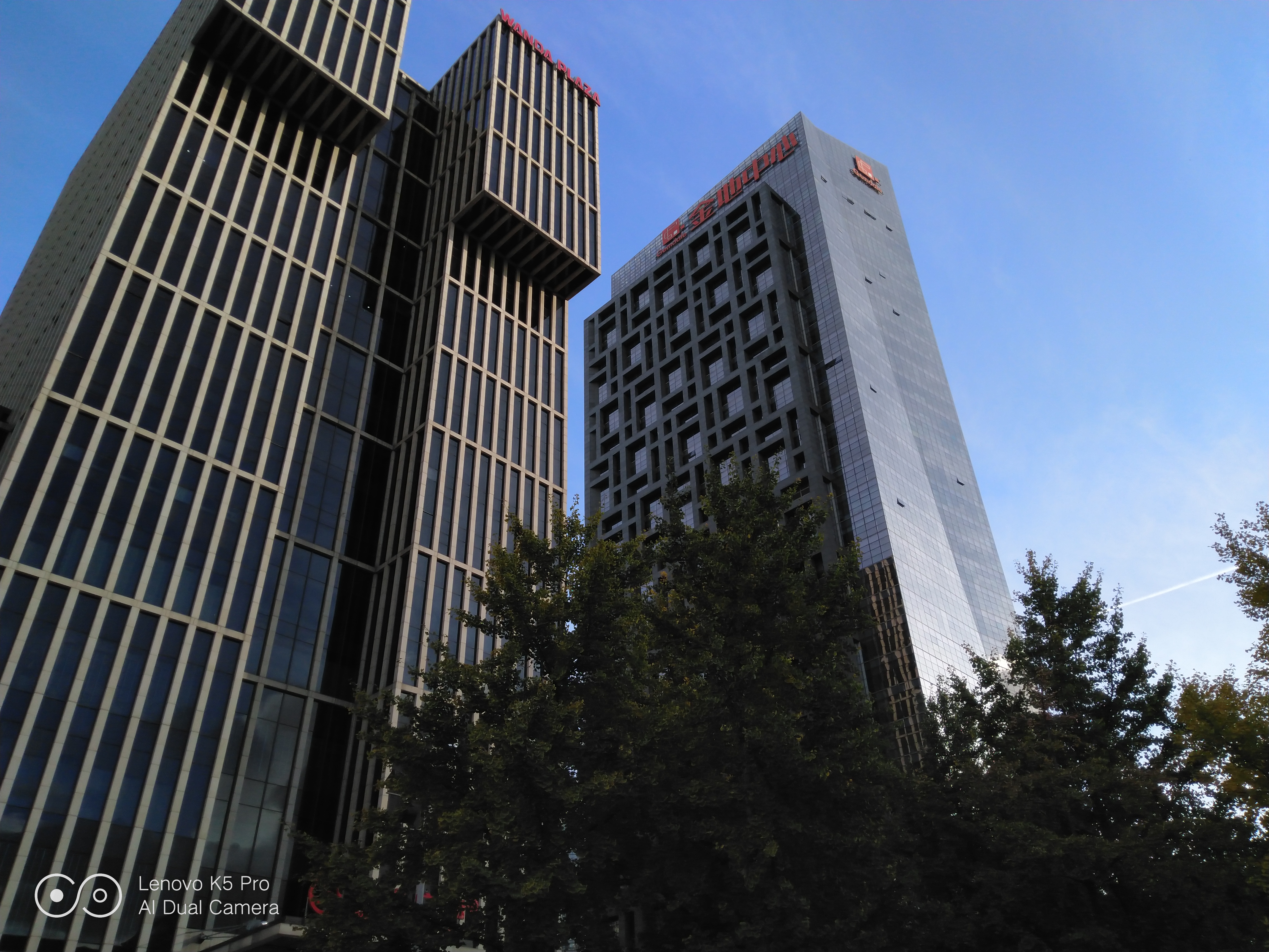 联想k5pro使用效果怎么样,4年的联想k5pro还能用吗