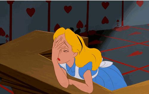 剖宫产体验,剖宫产和顺产到底哪个好