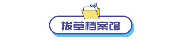 衣之家广场店,衣之家城市广场怎么样