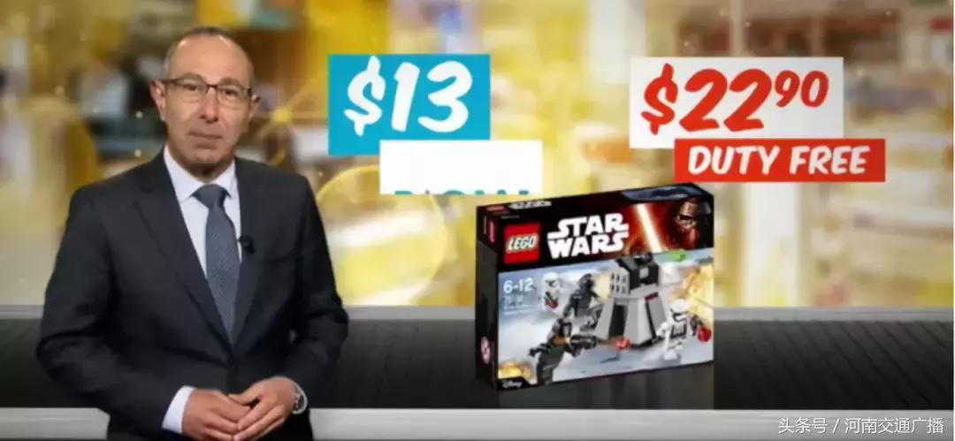 ugg出问题,ugg被处罚后续