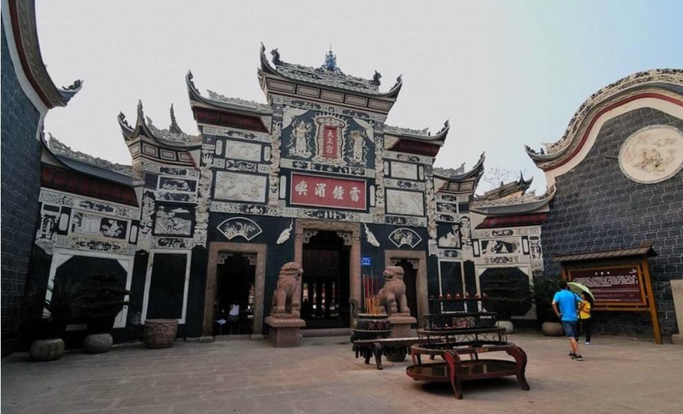 精品蒜泥白肉,蒜泥白肉川味