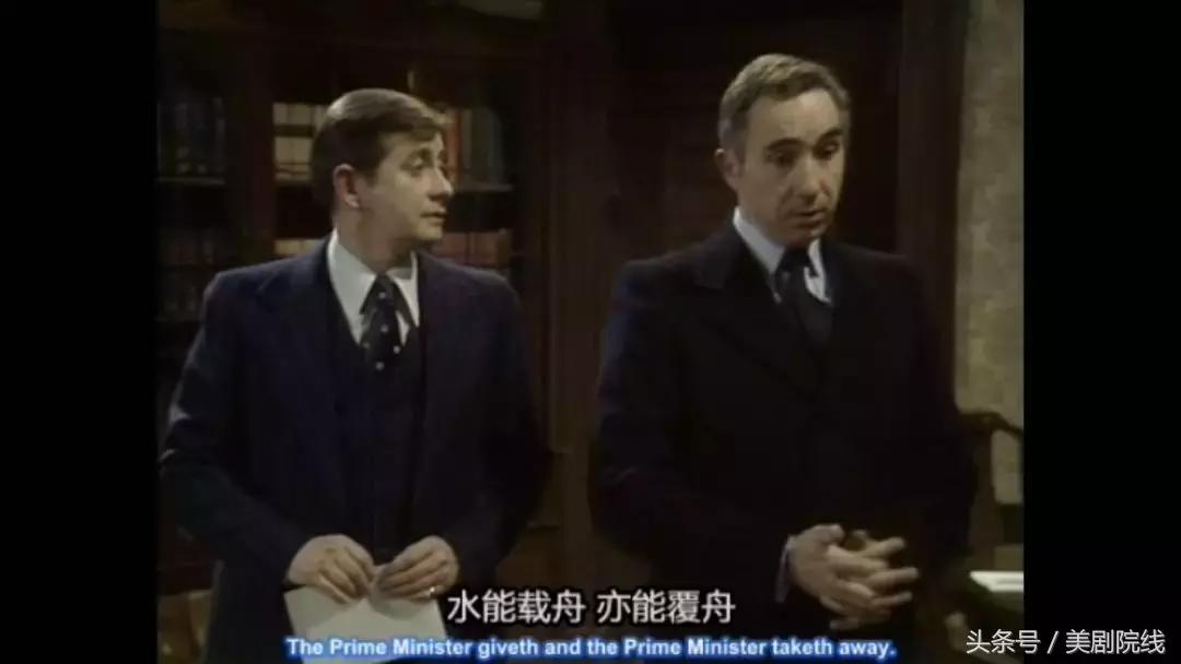 豆瓣评分9.0以上纪录片bbc,豆瓣评分高的纪录片bbc