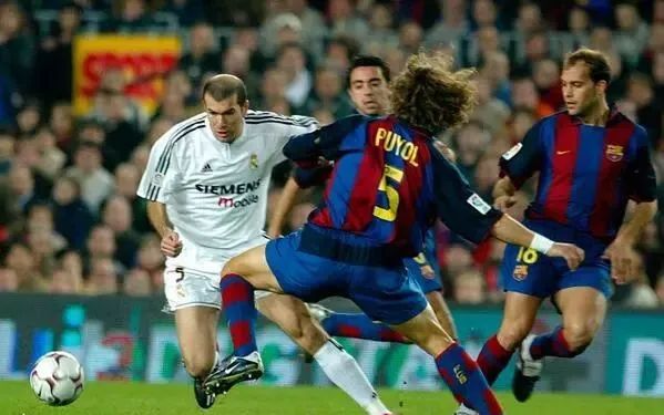 最后一次梅罗国家德比,梅罗最后一次国家德比