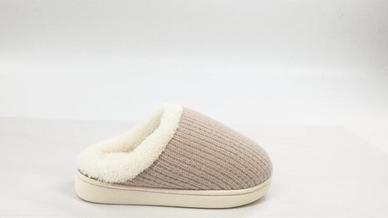 牧童拖鞋怎么样,牧童瑕疵拖鞋