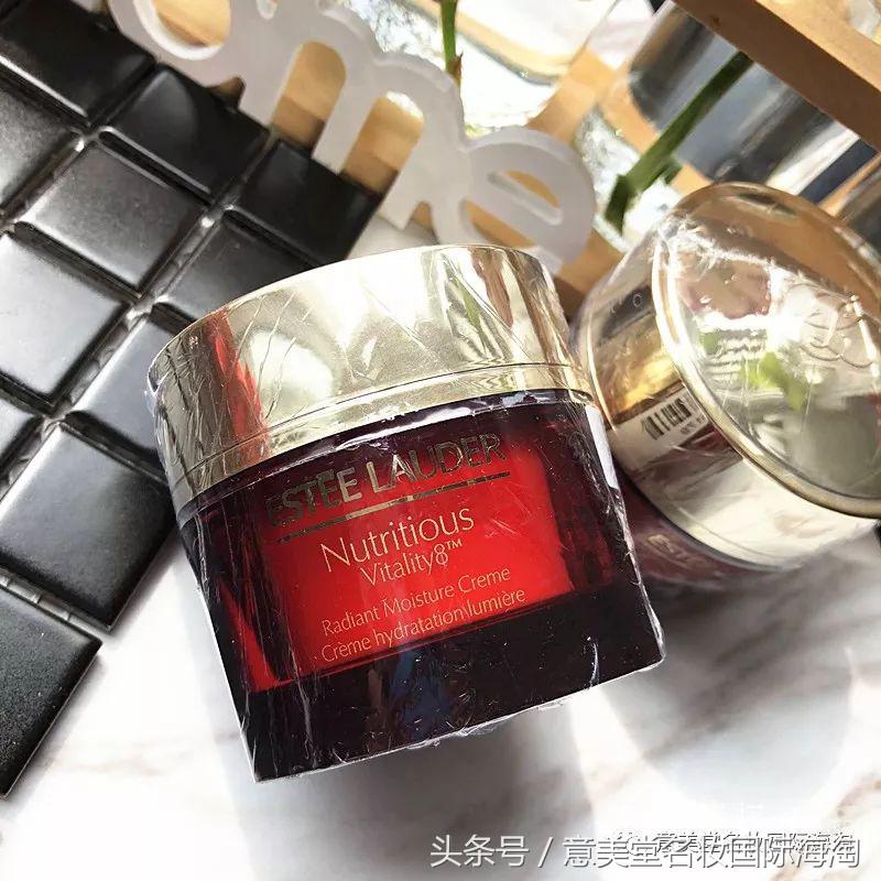 秋天第一次用什么面霜,你的秋冬面霜准备好了吗