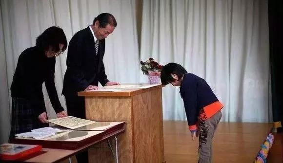 日本幼儿园教育课程缺点,日本幼儿园教育的十个细节