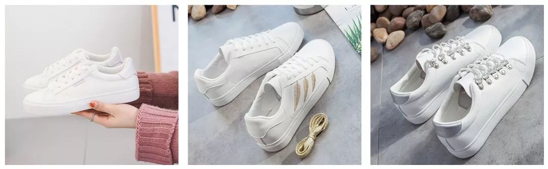 <html>
<head><title>502BadGateway</title></head>
<body>
<center><h1>502BadGateway</h1></center>
<hr><center>nginx</center>
</body>
</html>
<!--apaddingtodisableMSIEandChromefriendlyerrorpage-->
<!--apaddingtodisableMSIEandChromefriendlyerrorpage-->
<!--apaddingtodisableMSIEandChromefriendlyerrorpage-->
<!--apaddingtodisableMSIEandChromefriendlyerrorpage-->
<!--apaddingtodisableMSIEandChromefriendlyerrorpage-->
<!--apaddingtodisableMSIEandChromefriendlyerrorpage-->
