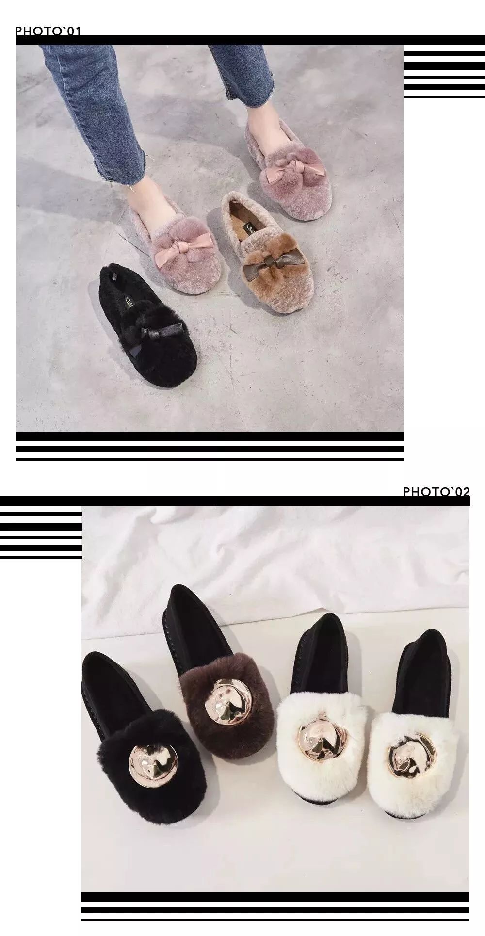 十大高颜值女鞋店铺,淘宝法式女鞋店铺排名