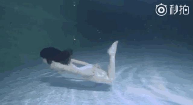 不必硬拗，林鹏“演妈妈”比朋友圈里的刷屏宝妈更入戏