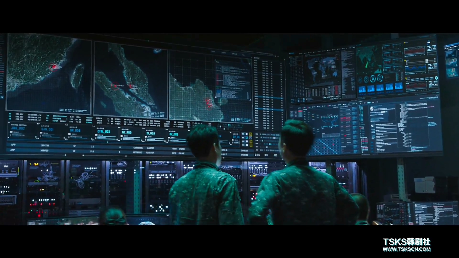 解救人质韩剧,韩国电影解救人质