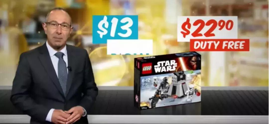 ugg被处罚后续,ugg被罚最新消息