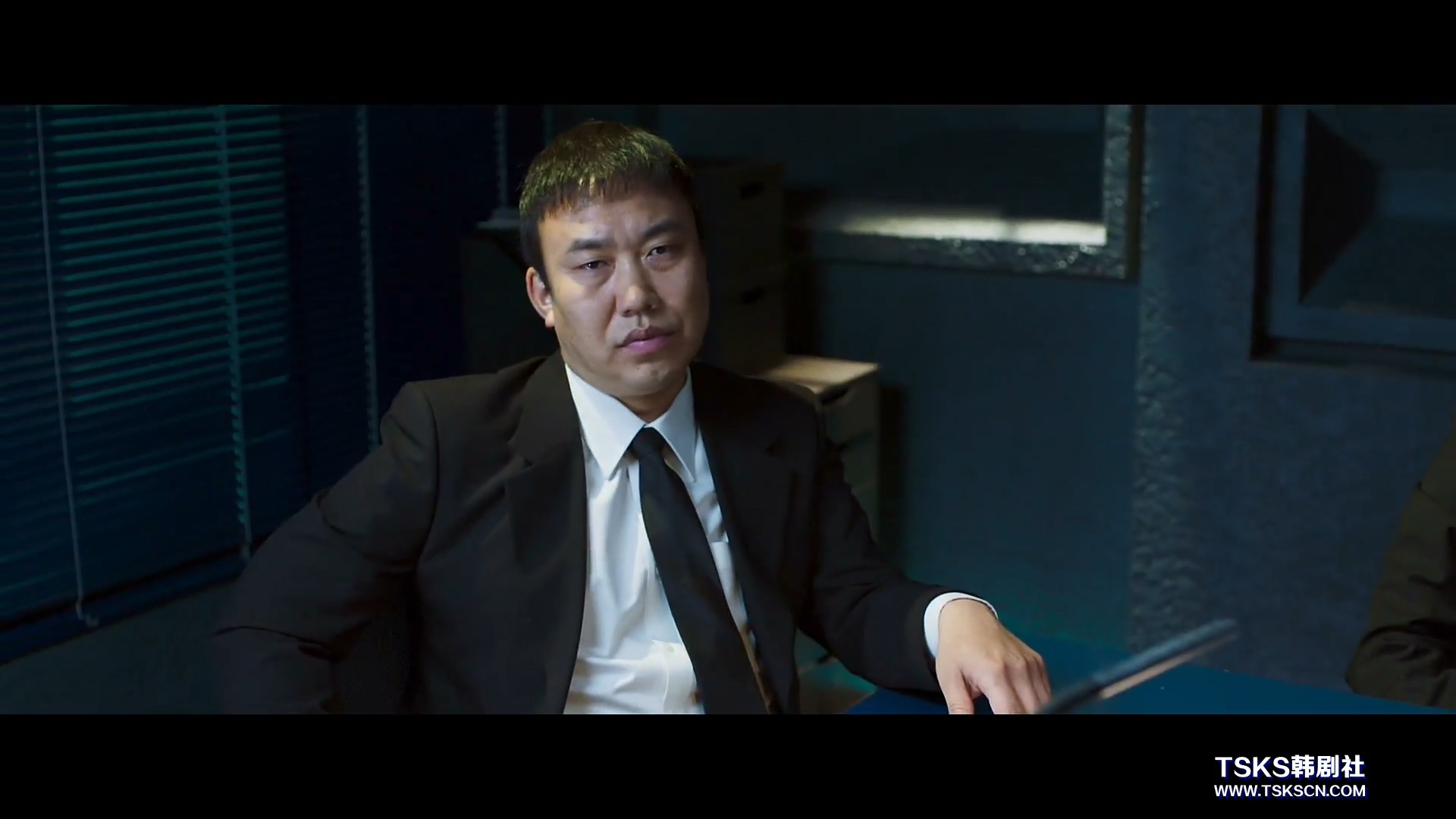 解救人质韩剧,韩国电影解救人质