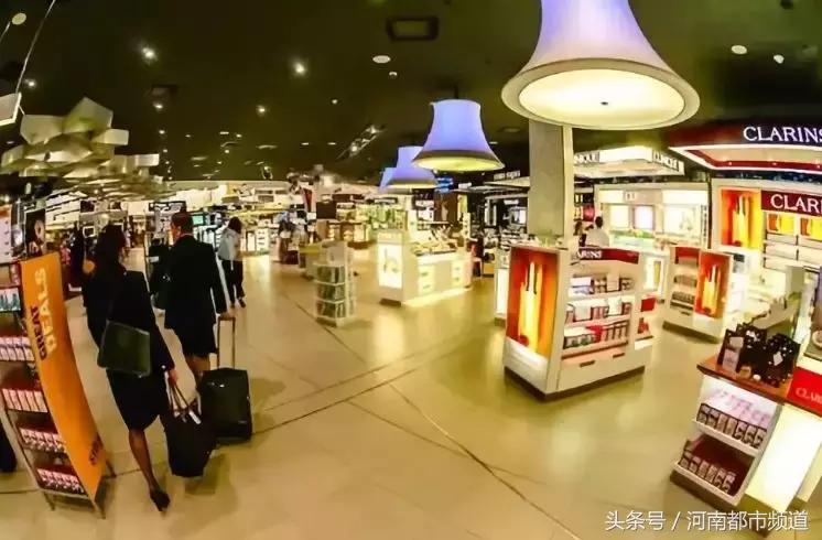 ugg是出什么事了么,ugg美国和澳大利亚