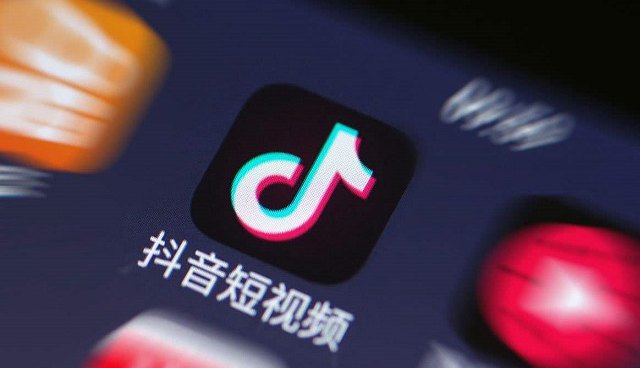 iphone抖音图片怎样消掉水印,iphone抖音如何删除小程序