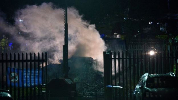 莱斯特奇迹背后,莱斯特城奇迹的原因