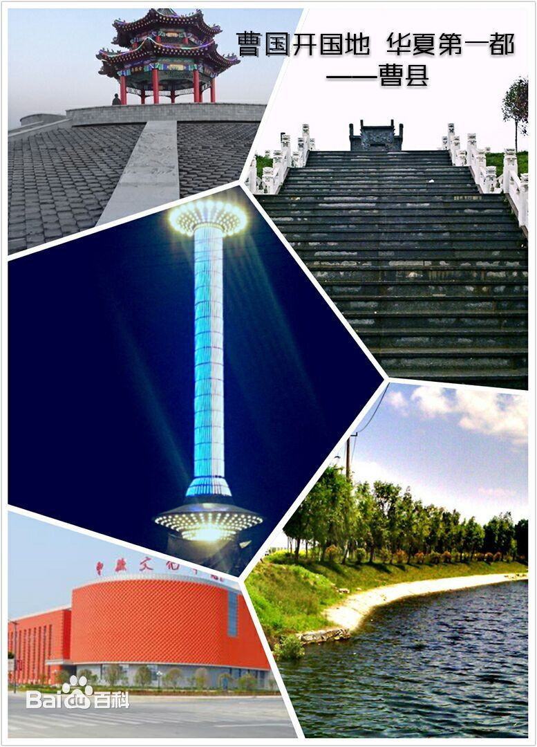 阿呆图片动图,阿呆高清图片图文