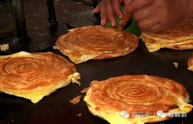 阿呆图片动图,阿呆高清图片图文