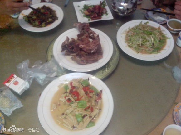 阿呆图片动图,阿呆高清图片图文