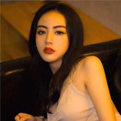 事半功倍的小技巧,竞彩必备技巧合理赔率的运用