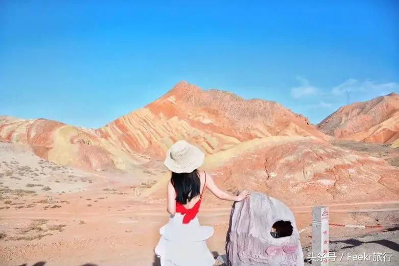 走进博物馆了解中国历史,深入吴哥探索千年之谜