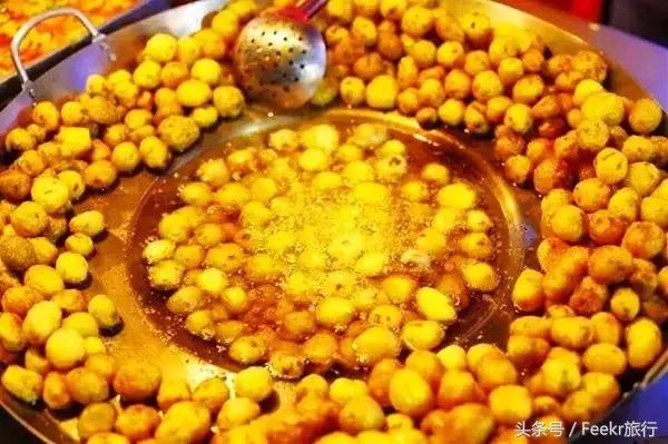 走进博物馆了解中国历史,深入吴哥探索千年之谜