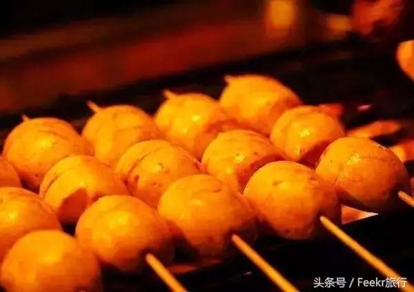 走进博物馆了解中国历史,深入吴哥探索千年之谜