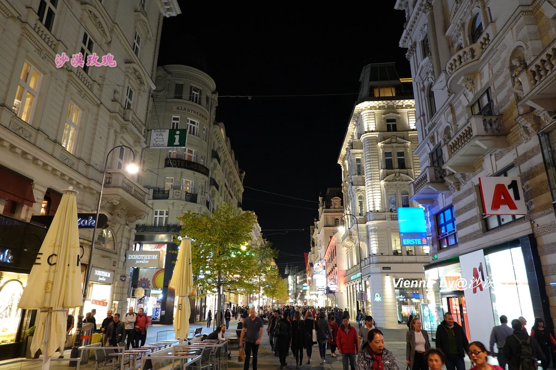 唐嫣罗晋婚礼在哪里举办的,唐嫣罗晋维也纳哪里举行婚礼