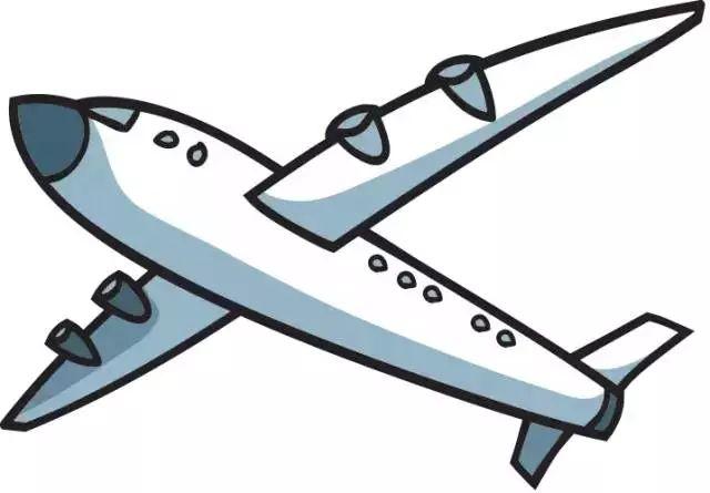 温州机场最新航班取消信息,今天温州航班动态