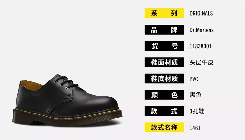 最便宜的双11产品有哪些,最便宜的双11价格