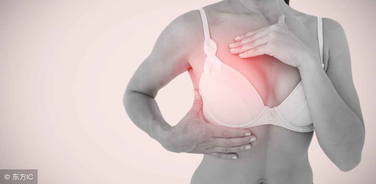 双侧乳腺小叶增生2类是什么意思,双侧乳腺小叶增生birads1类