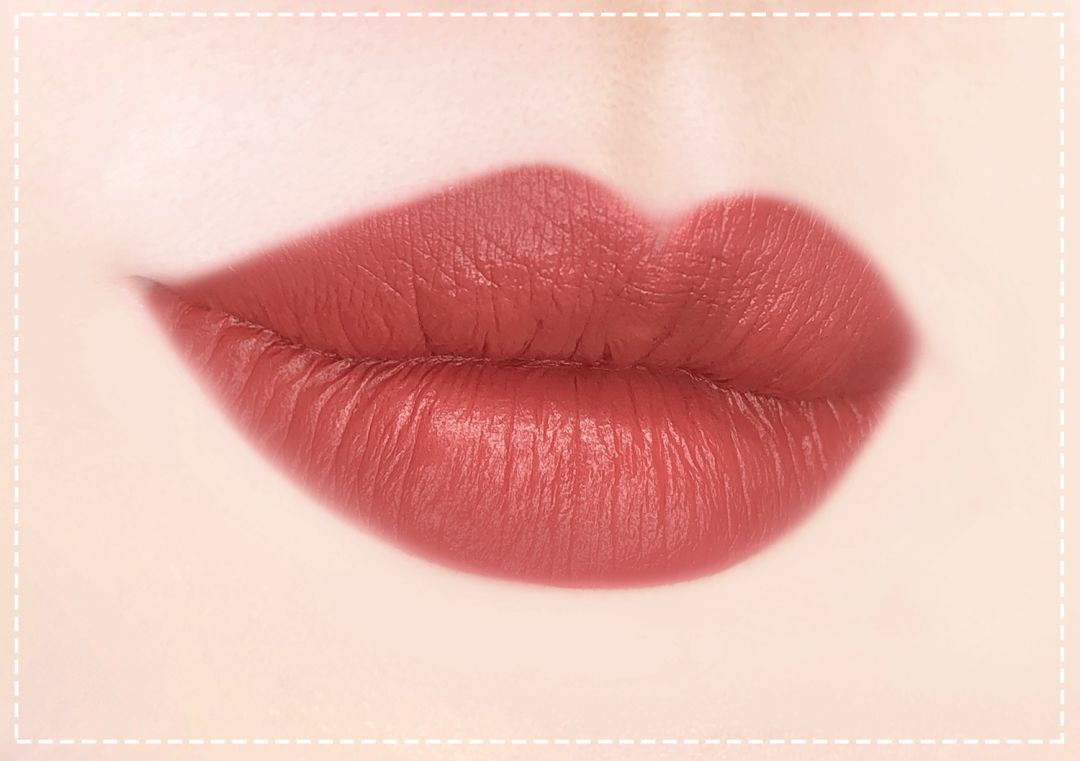 双11攻略必买清单,双11攻略11.11元秒杀