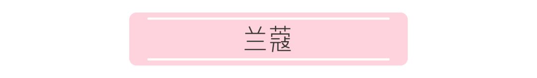 双11攻略必买清单,双11攻略11.11元秒杀