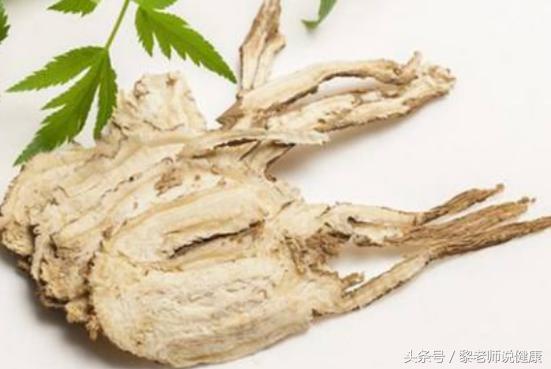 2个中医外敷疗法，专治膝盖不适，炎症什么的都渐渐消失了！