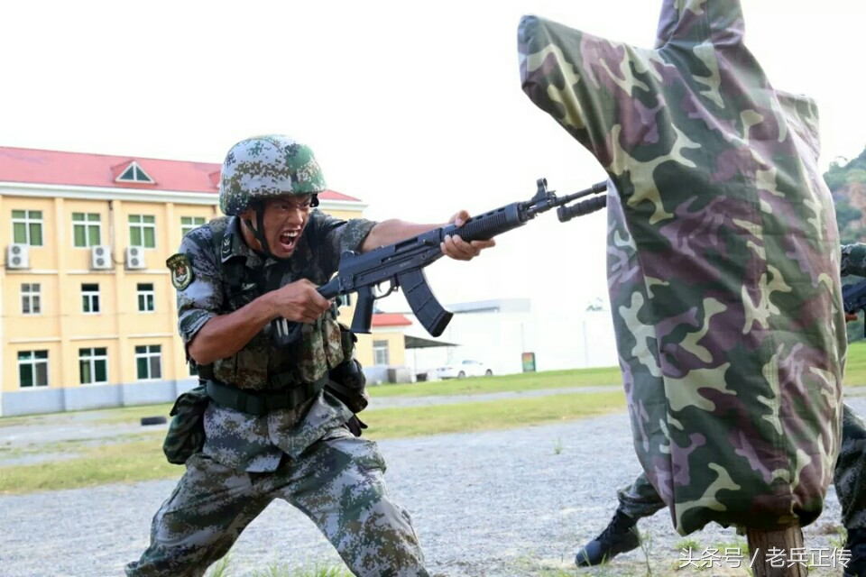 转业军人档案年龄与身份证不一样,军人转业档案年龄和身份证不一致
