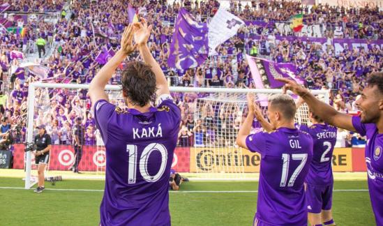 翩翩公子世无双飒爽英姿,翩翩公子世无双下一句