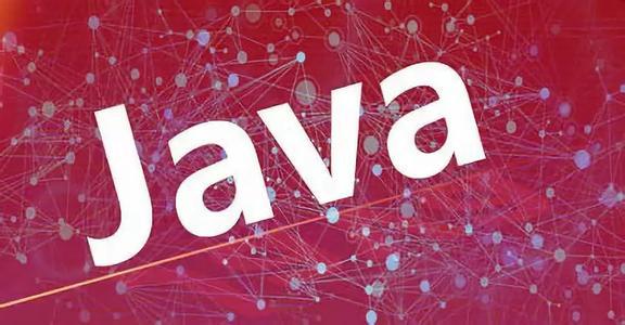 编程语言与英语,所有的编程语言都是英文吗