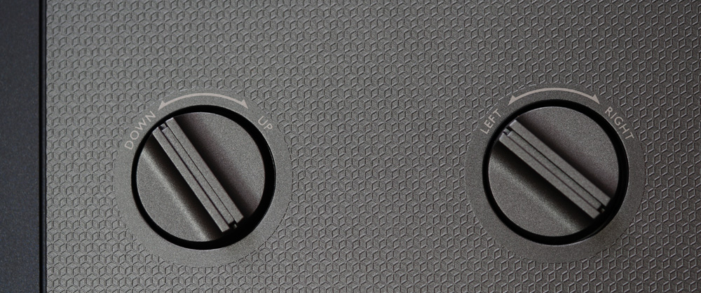 明基最高端的投影,明基最高端投影仪