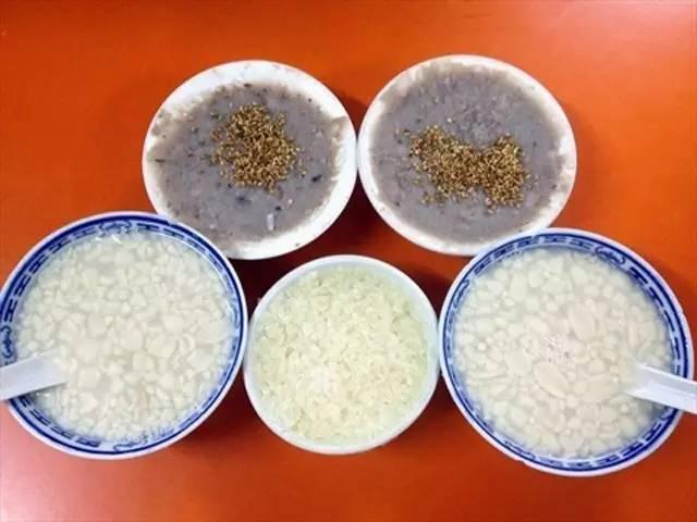 在福州,就凭这犄角旮旯里深藏的79家美食,横扫整个吃货界