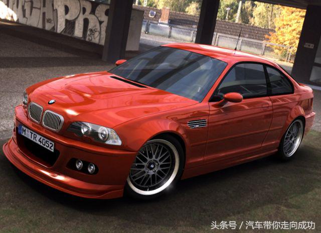 汽车怎样加油技巧,汽车怎样加油好