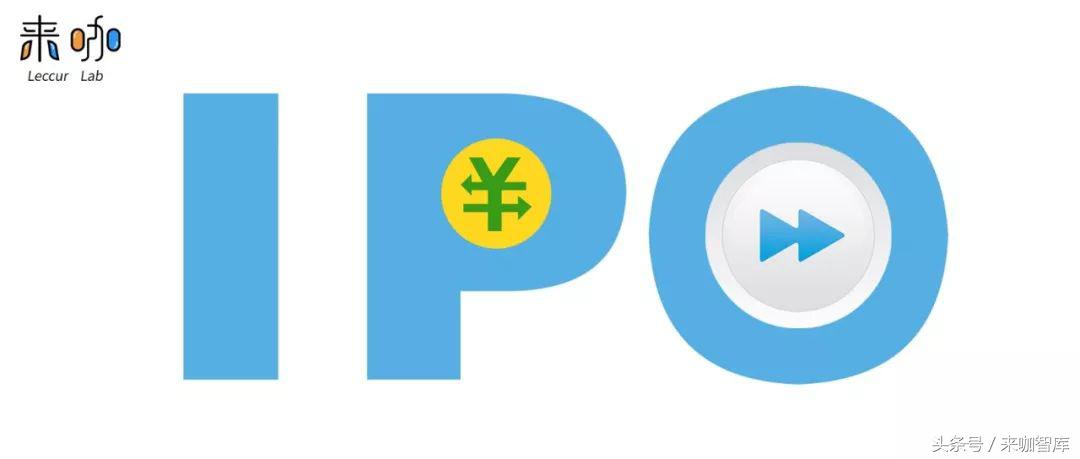 360金融上市敲钟,360金融还在吗