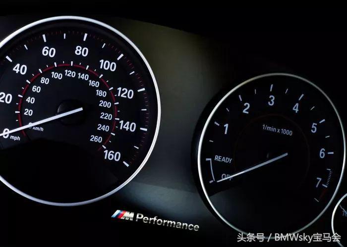 瀹濋┈m4杞︿富鏃ュ父,瀹濋┈i440杞︿富鐪熷疄浣撻獙