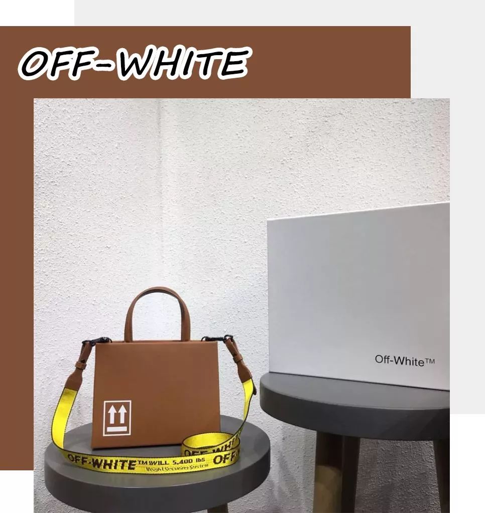 哪个口红能替代迪奥哑光999,什么口红能替代兰蔻196