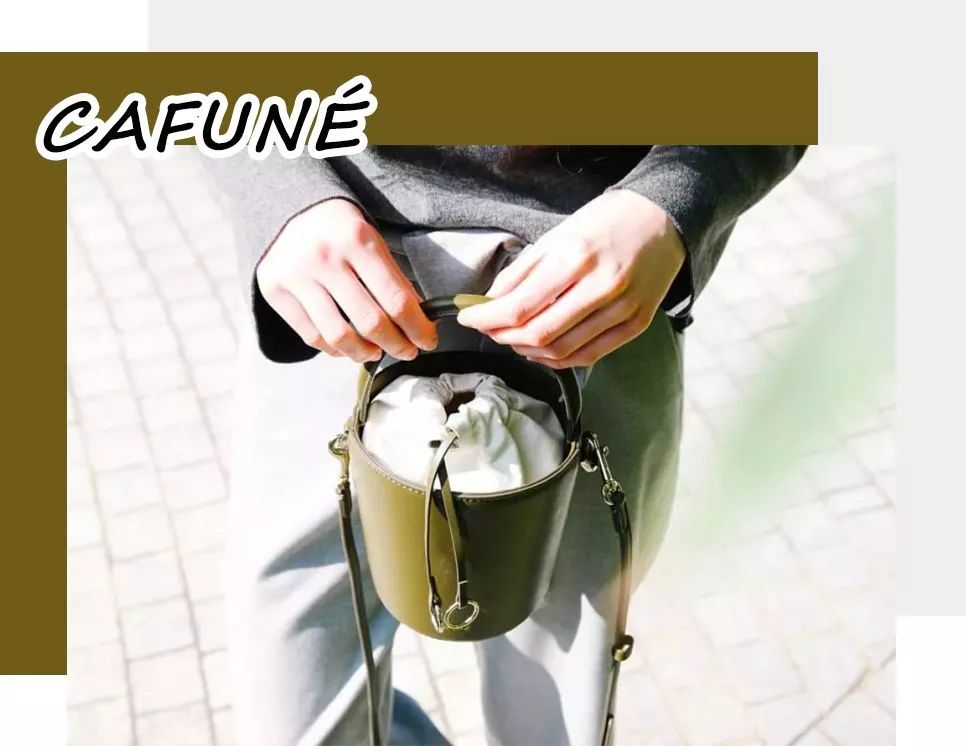 哪个口红能替代迪奥哑光999,什么口红能替代兰蔻196