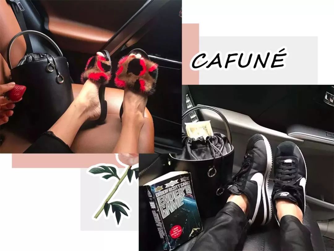 哪个口红能替代迪奥哑光999,什么口红能替代兰蔻196