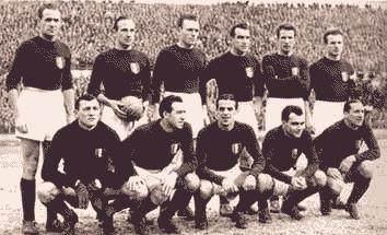 鑾辨柉鐗瑰煄鑰佹澘鍧犳満閬囬毦鎾姤,鑾辨柉鐗瑰煄缁寸寽鍧犳満